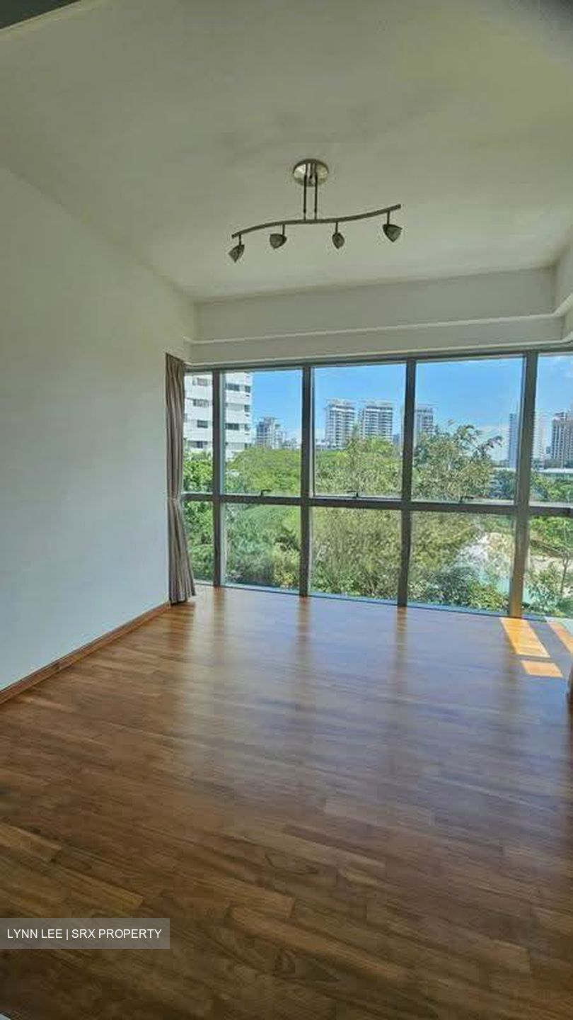 Leonie Suites (D9), Apartment #612854491